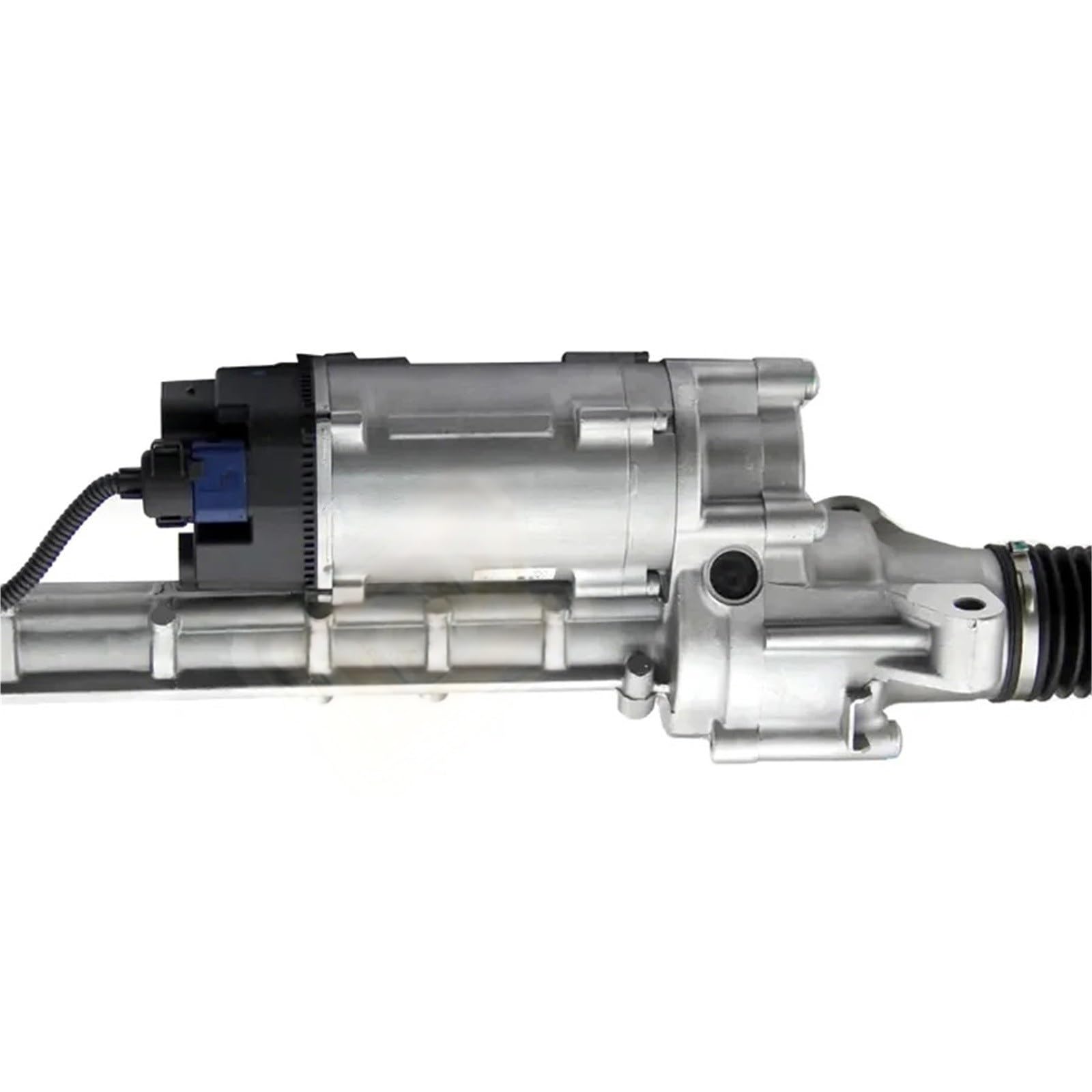 Scatola del servosterzo 1664603000 1664604200 1664606000 A2924601400 A2924601800 compatibile con Mercedes Benz ML Classe M W166