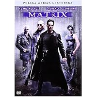 Matrix