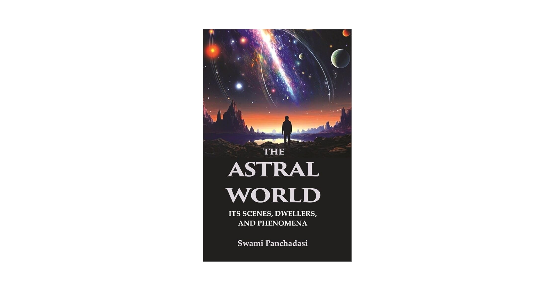 洋書 GATEWAY TO THE ASTRAL WORLDS Amazon.com: DIMENSIONAL GATEWAYS: A PRACTICAL GUIDE TO