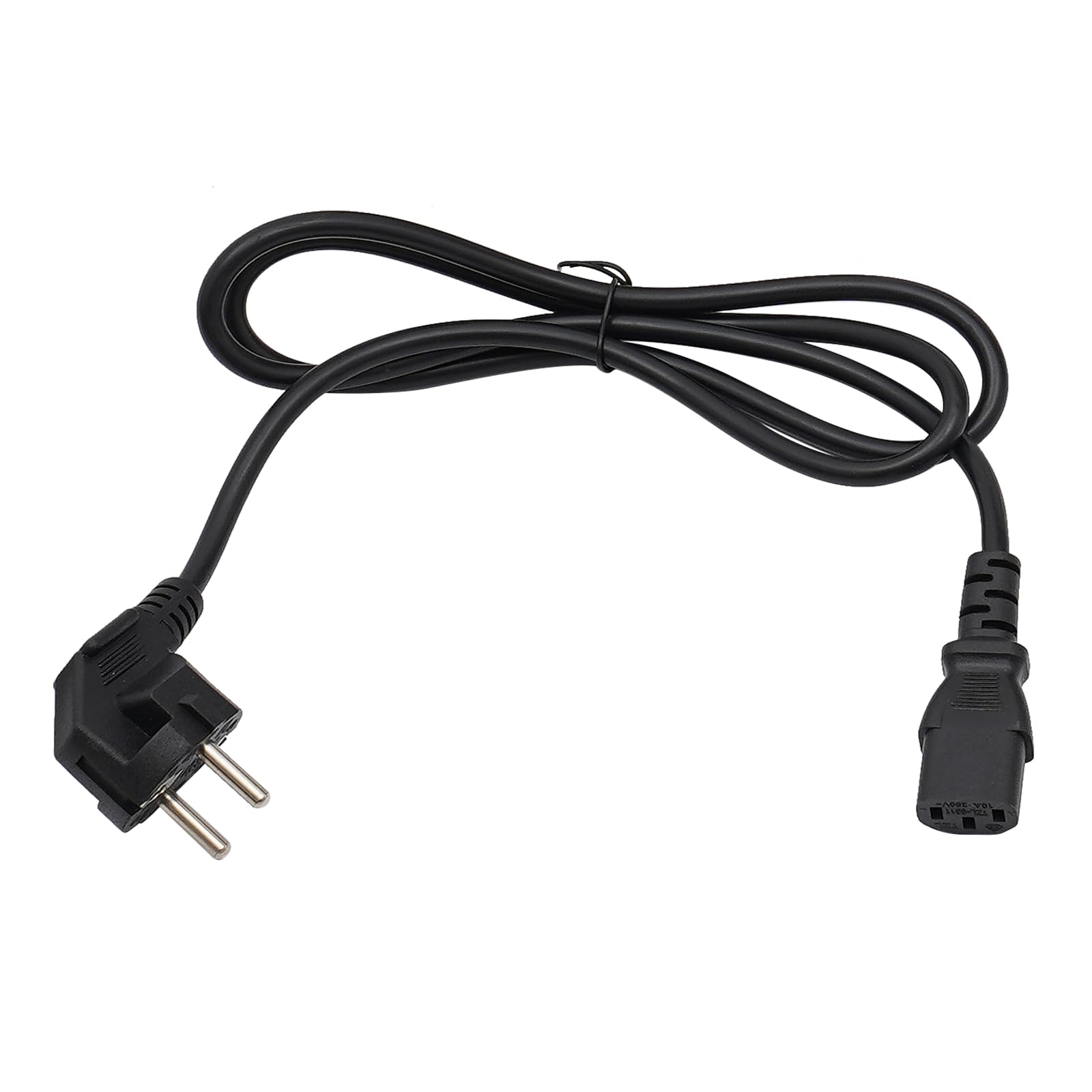 Presse à huile électrique 1800W en acier inoxydable, température réglable avec filet de protection, rendement 95%, double leviers pour usage domestique et professionnel