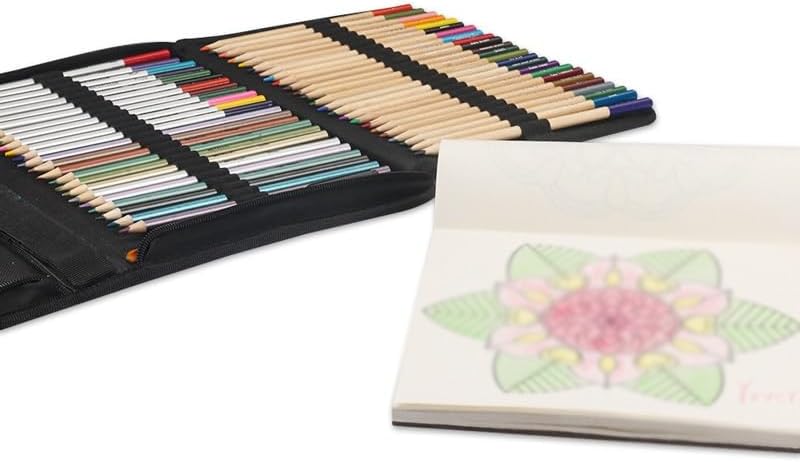 量子共鳴磁気アナライザー 操作が簡単 1分半で280項目測定 リアルな音