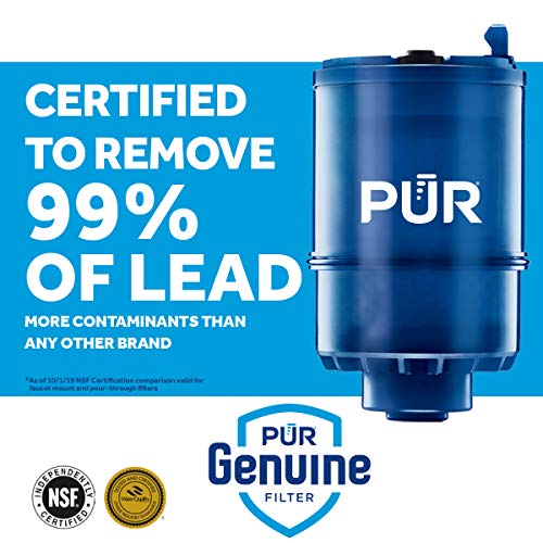 PUR Replacement Filter 2-Pack - Image 3