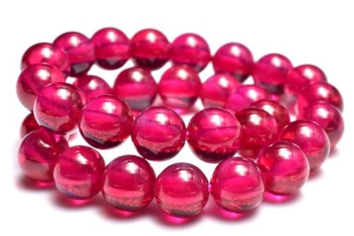 スター ルビー ブレスレット」の人気商品一覧 | 安い商品を通販サイト