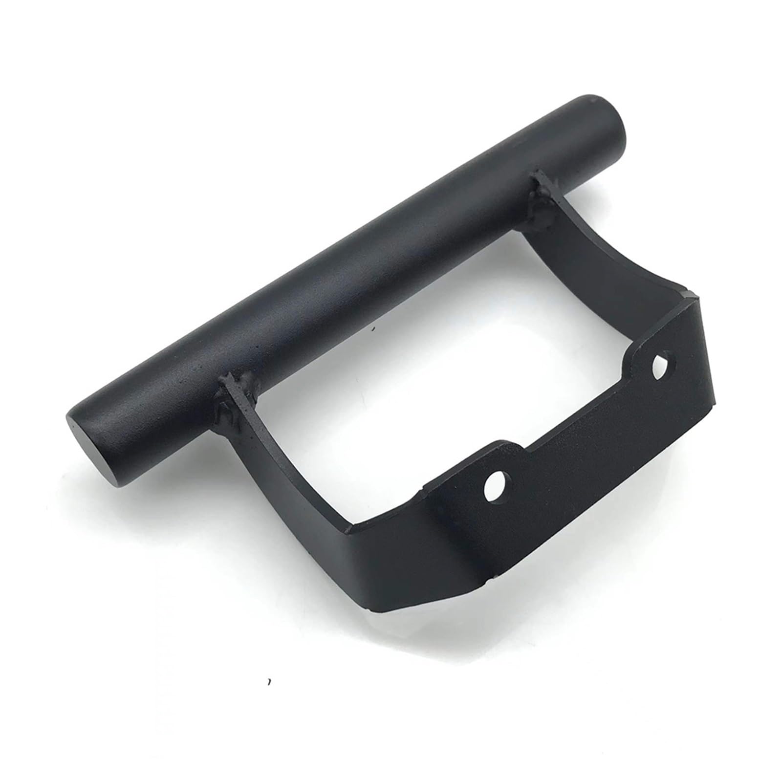 Soporte navegación para Rebel 500 300 para CMX500 CMX300 2023 Soporte para Teléfono Móvil De Motocicleta Placa Navegación GPS