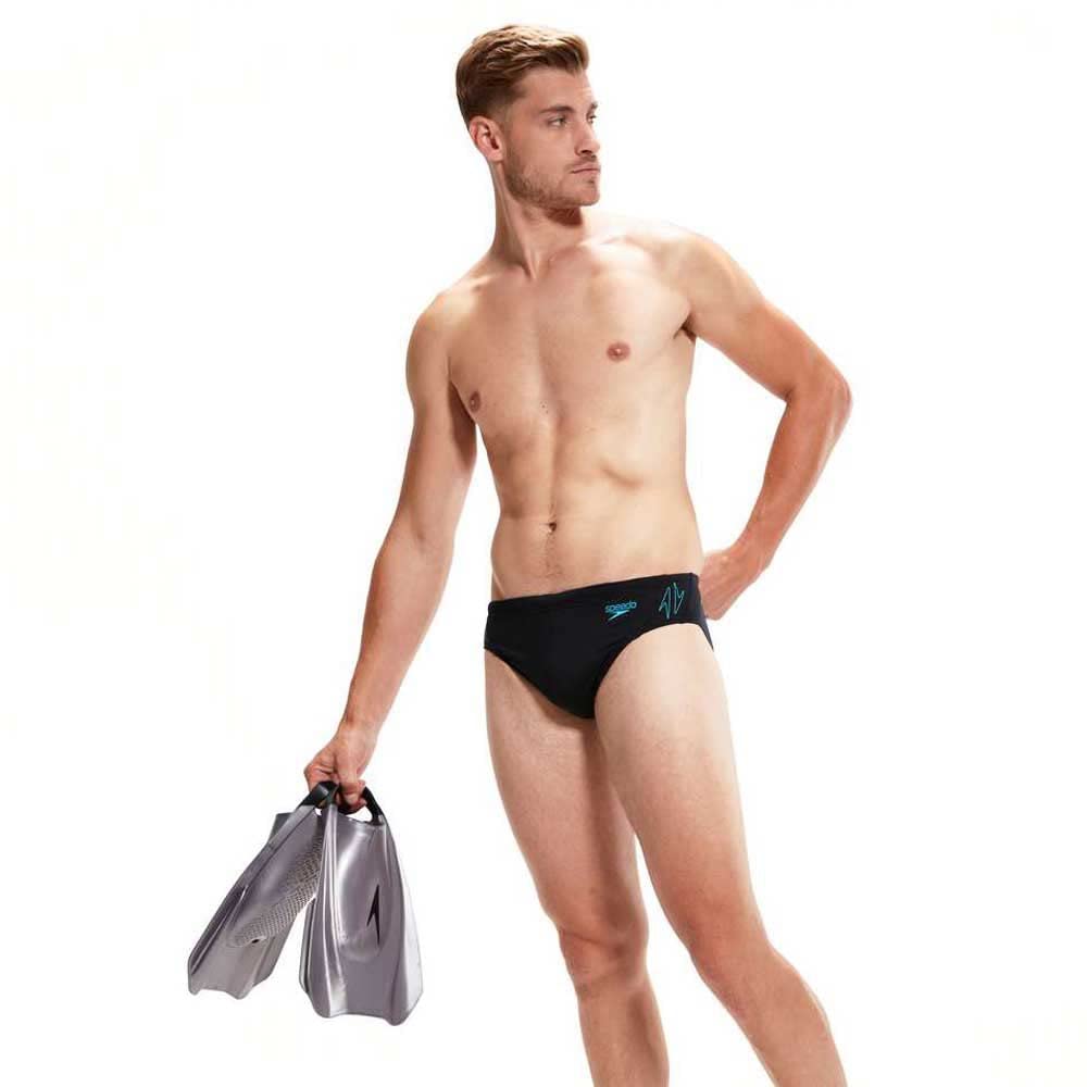 Speedo