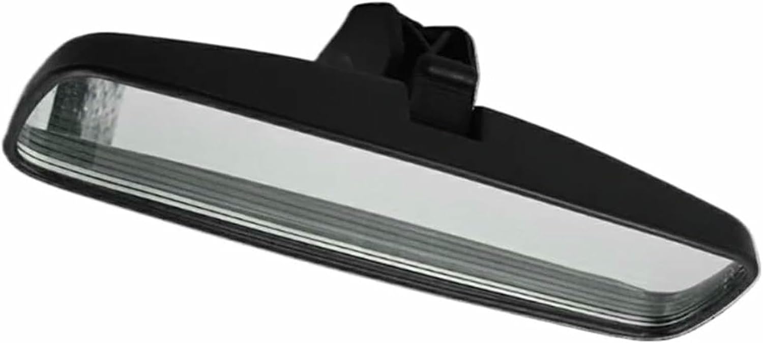 Car Interior Rearview Mirror For Benz For Sprinter For MB For Vito A6398100517 6398100517 Car Rear View Mirror