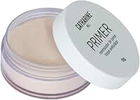 Primer Hidratante - Self Care - Catharine Hill