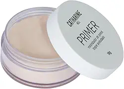 Catharine Hill - Primer Hidratante - Self Care