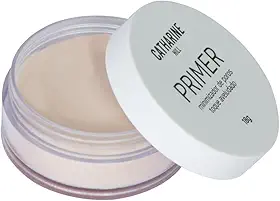 Primer Hidratante - Self Care - Catharine Hill
