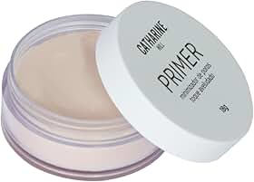 Primer Hidratante - Self Care - Catharine Hill