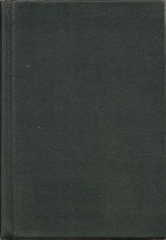 Home Letters of General Sherman