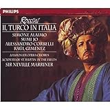 Philips (Umis - Universal Import)