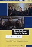  Fratello Sole Sorella Luna