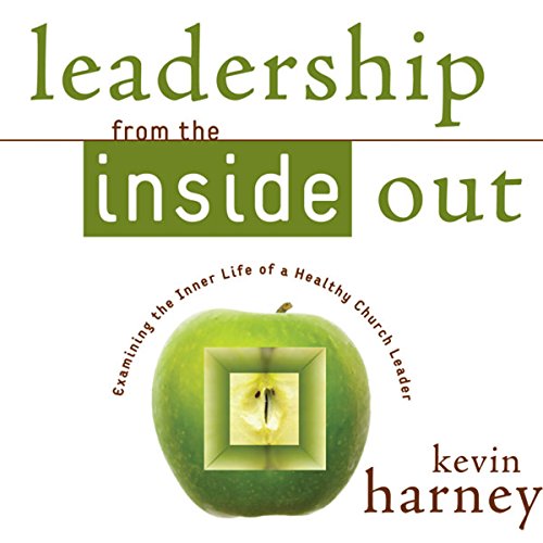 Ignite Your Ears To A Uplifting Full Audiobook.