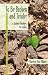 To Be Broken and Tender: A Quaker Theology for Today
