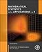 Mathematical Statistics with Applications in R