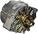 Remy 91751 Alternator