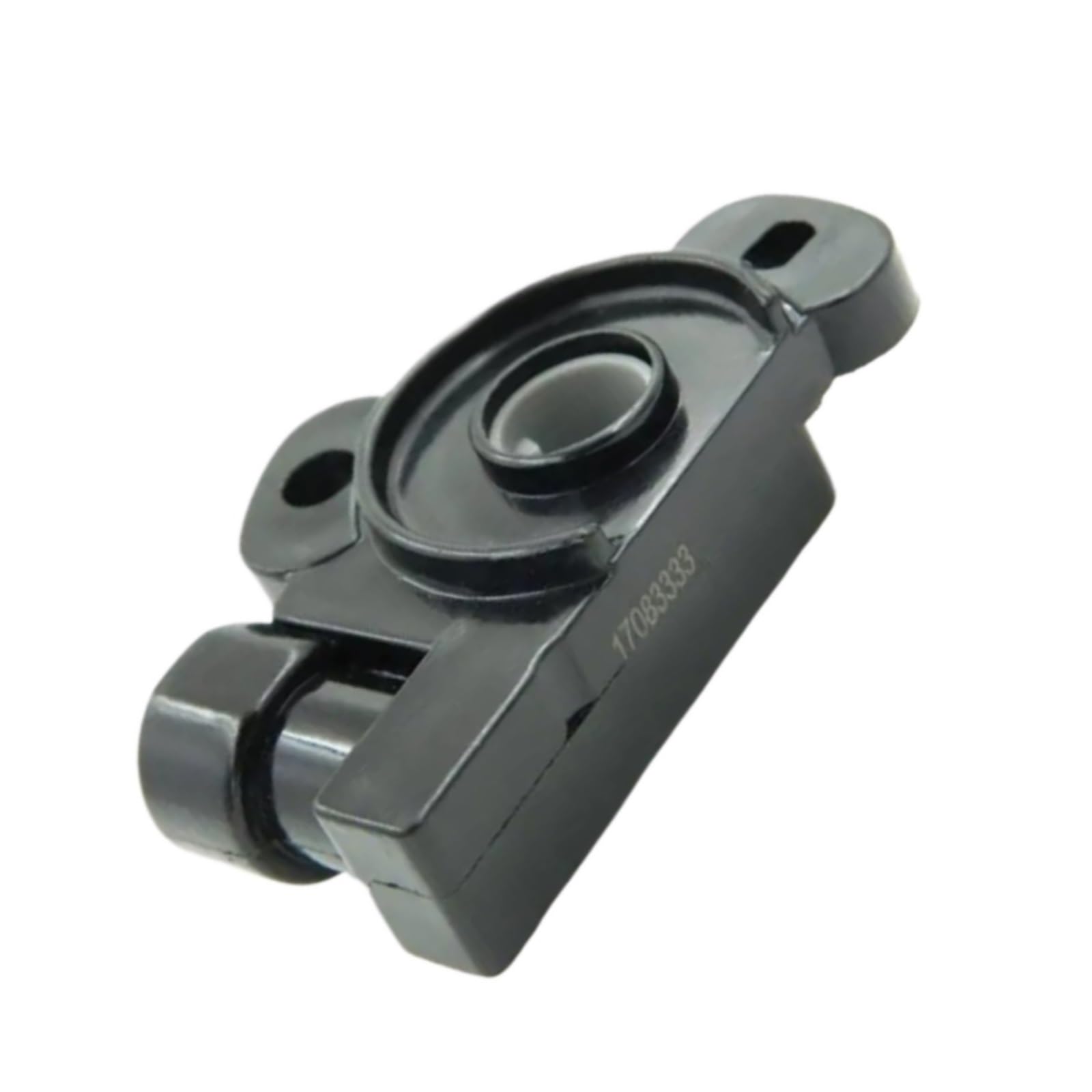Posición Del Acelerador Compatible Con Para Passport 1994 1995 1996 1997 1998 1999 Sensor De Control De Posición Del Acelerador OEM: 17083333 17106680