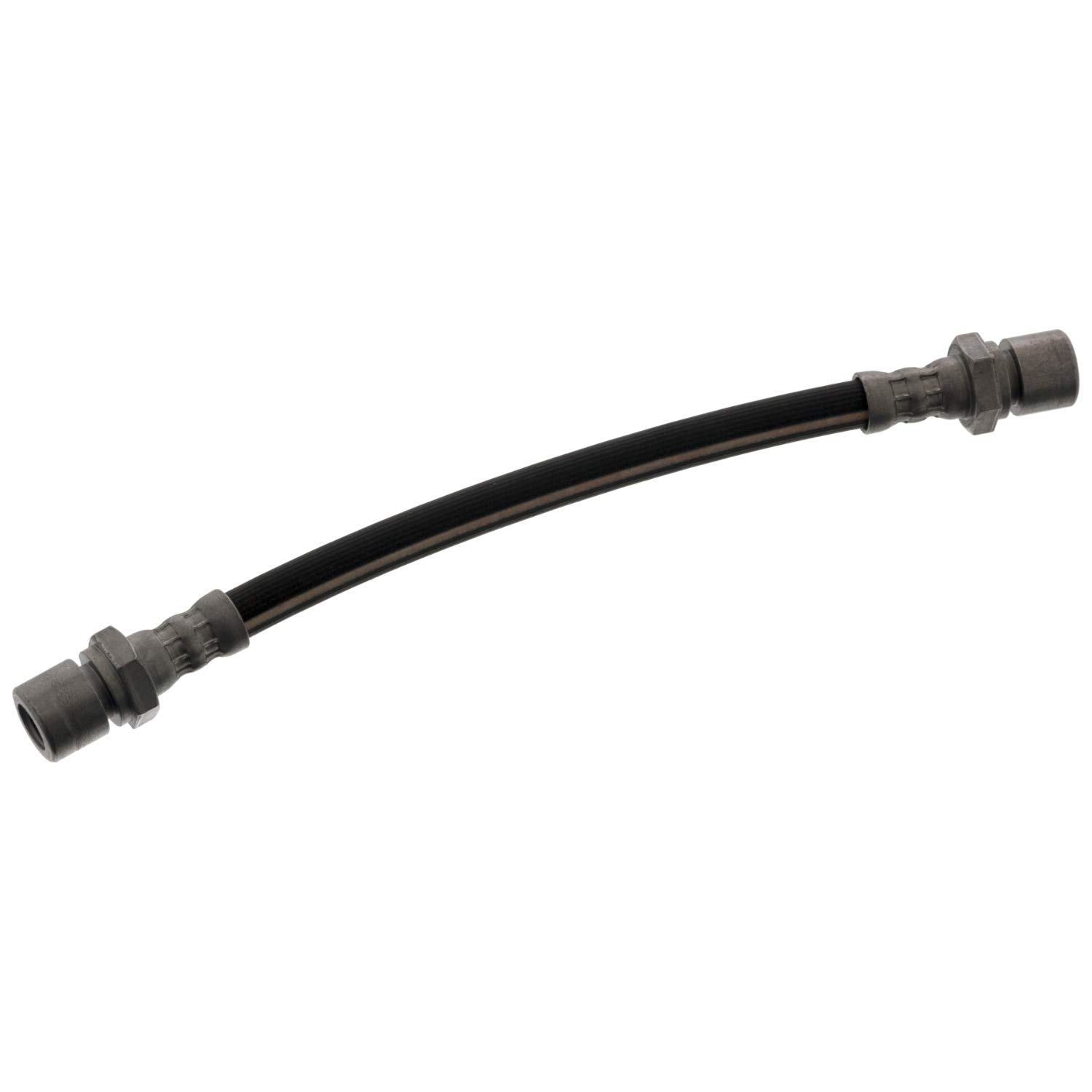 febi bilstein 02691 Brake Hose, pack of one