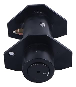 Amazon.com: YUXSOUQ Track Adjuster Cylinder Right RC411