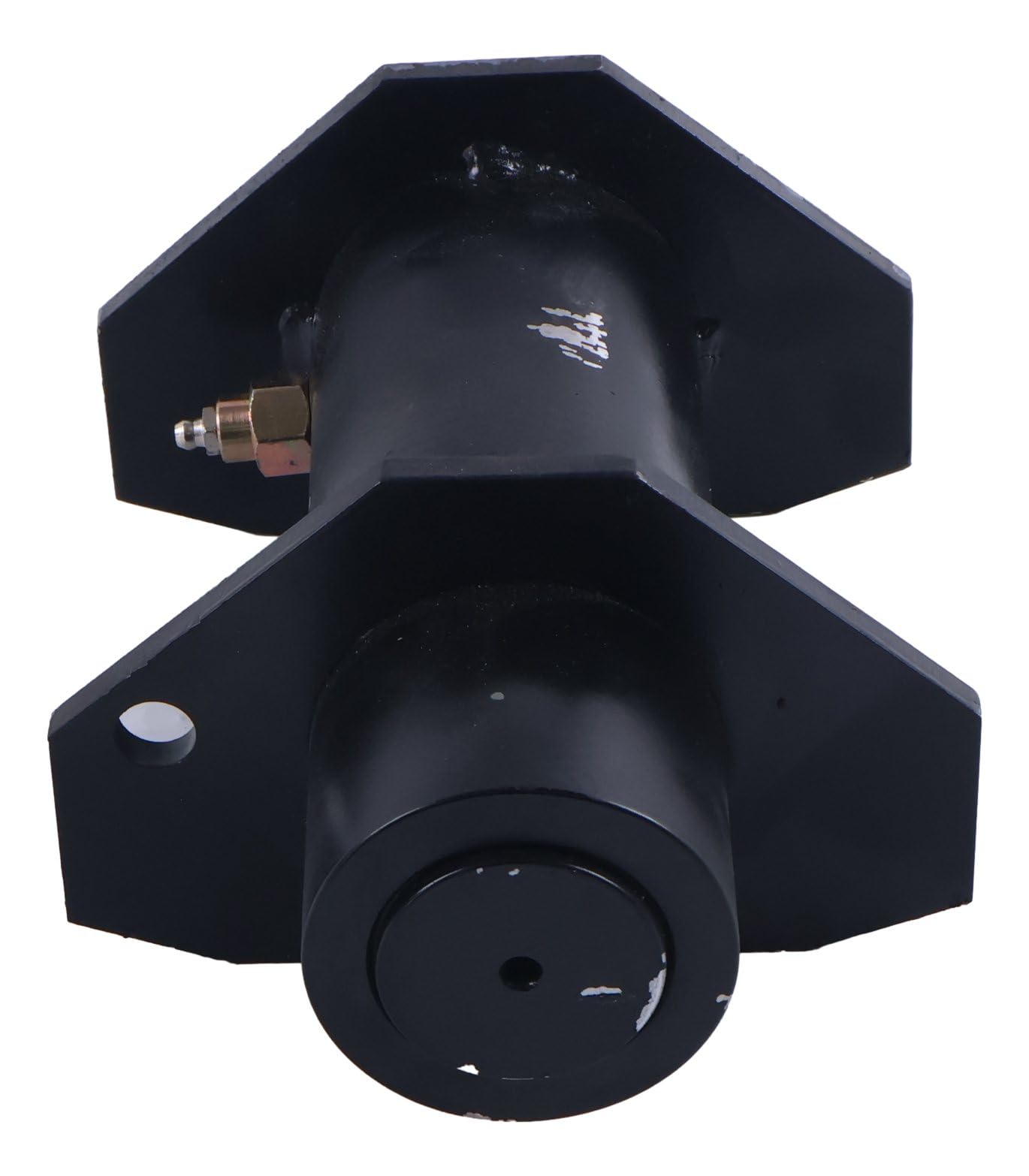 Amazon.com: YUXSOUQ Track Adjuster Cylinder Right RC411