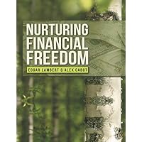 Nurturing Financial Freedom