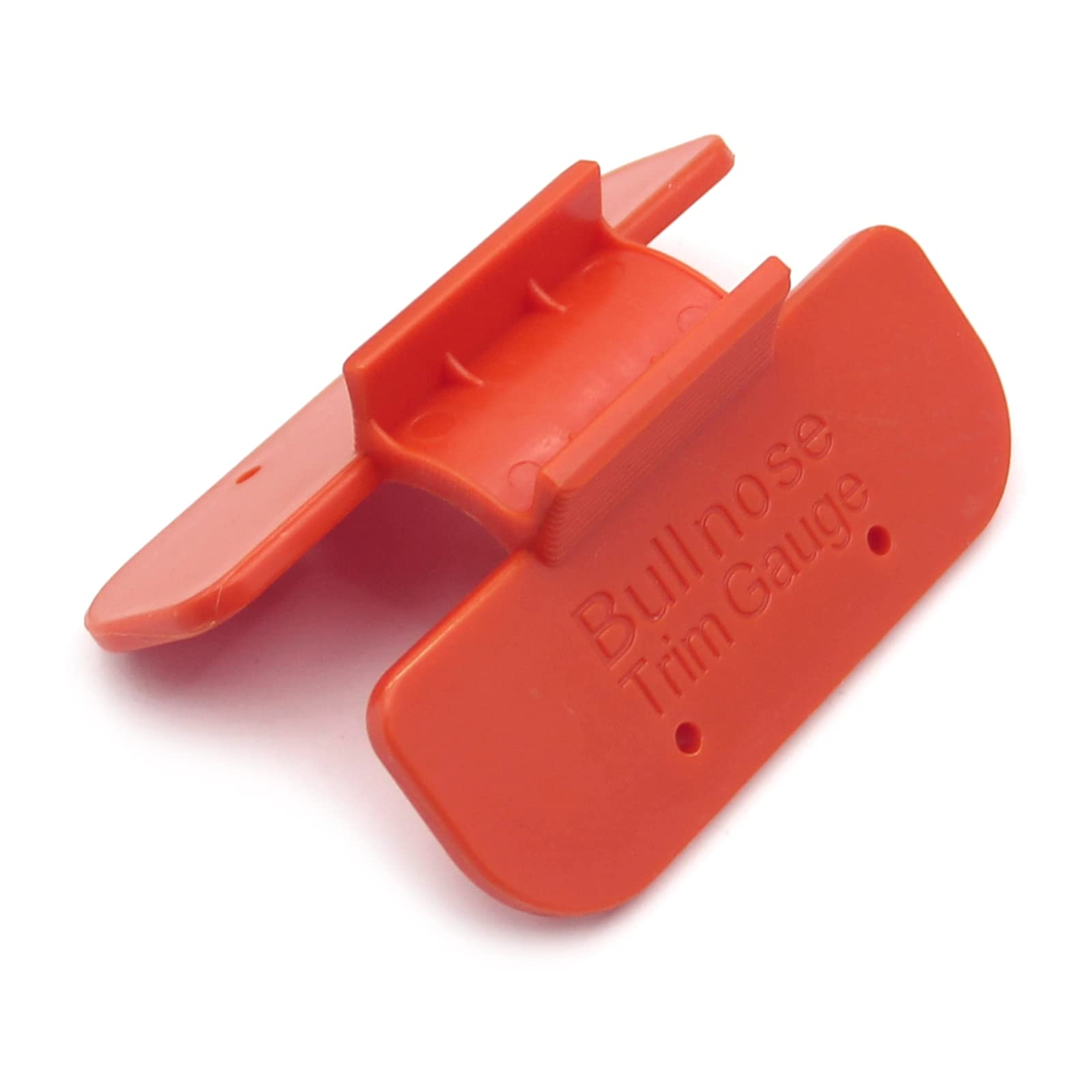 Marking Tool Accurate Bullnose Corner Trim Gauge Corner Home Measuring Tools Layout Duplicator Scriber for Woodworking Marking Tool Layout Duplicator Scriber