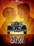 The Great Gatsby