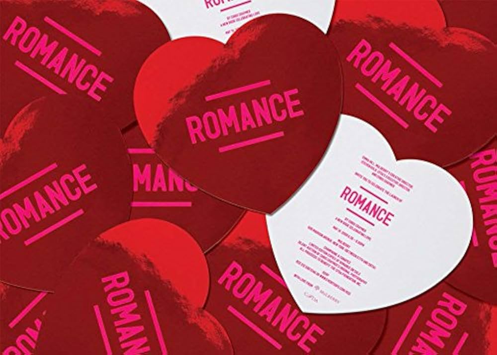 Amazon | Behind Collections: Graphic Design and Promotion