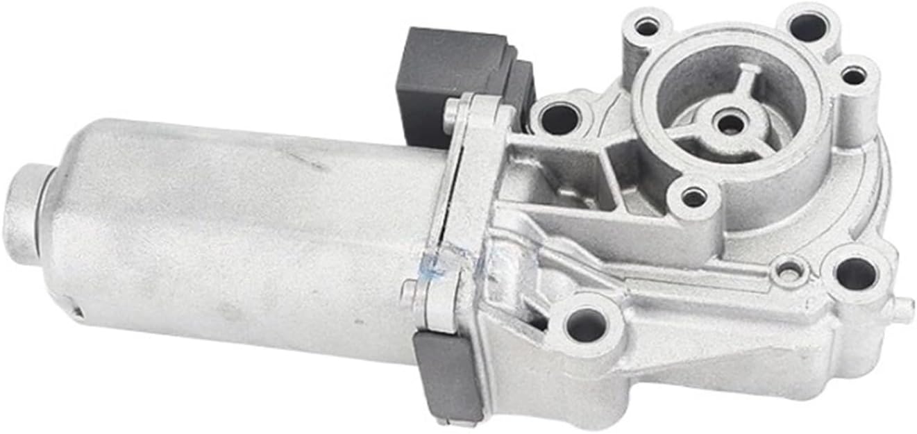 三菱電機 コンデンシングルユニット 2馬力 冷蔵ユニットクーラー