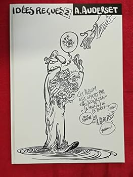Paperback Idées reçues 2 [French] Book