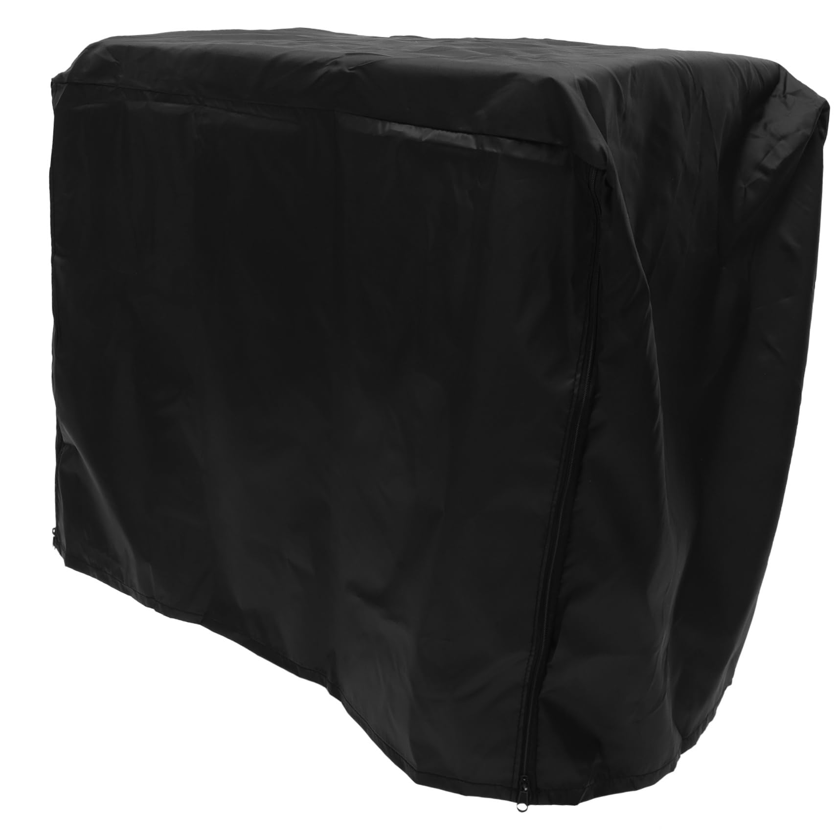 Garneck Foldable Birdcage Cover Cold Cage Shield for Birds Daily Use Cage Protector Parrot Accessory Light Blocking Design Suitable for Cages for Bird Supplies