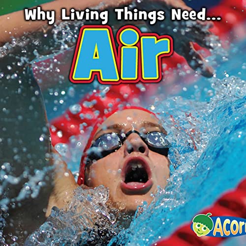 Air by Daniel Nunn episode artwork