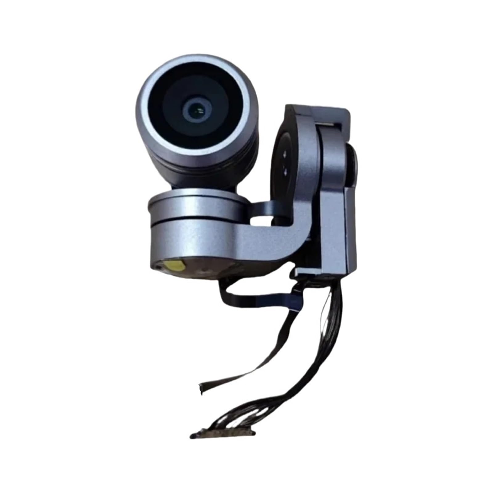 Compatibile con la riparazione del cavo della fotocamera DJI Mavic Pro PTZ