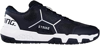 Recoil Strike Men's Squash Shoes