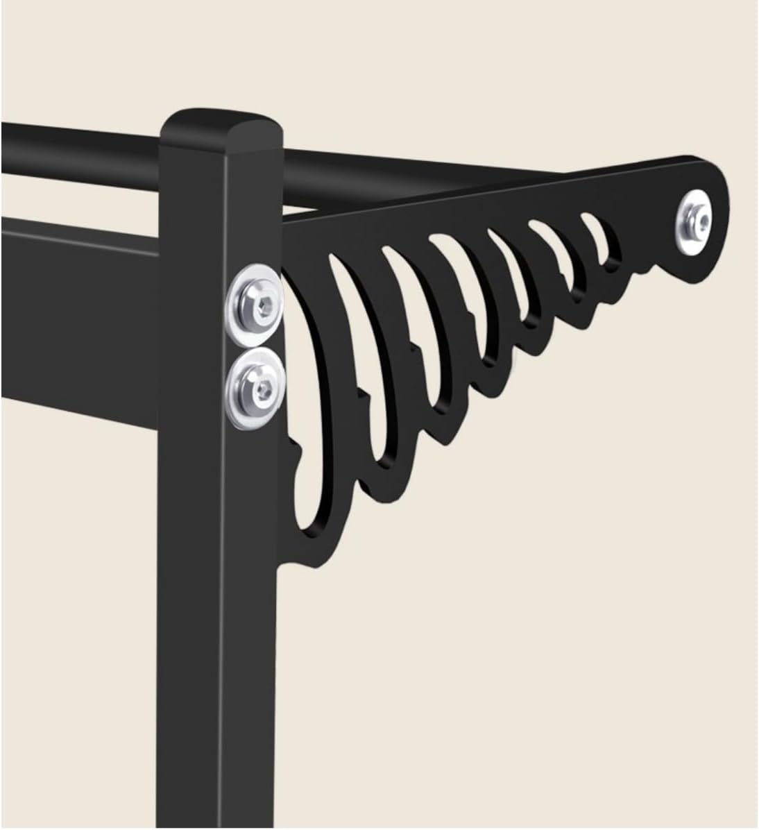 るるぶ 1977年2月号 南九州特集 るるぶ 1977年2月号 南九州特集 るるぶ