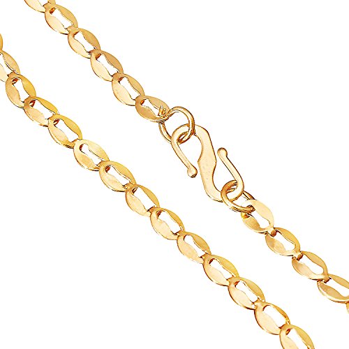 Bodha Bollywood Style CZ, Zircons, Pearls Gold Plated Traditional Indian Ethnic Thushi Necklace Jewelry For Women (SJ_2161)2