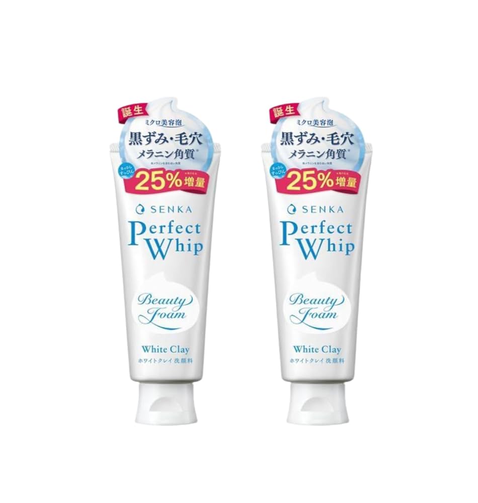 REVECY WHITE 薬用洗顔料 3本セット Amazon | 【医薬部外品】薬用 洗顔フォーム 120g ニキビ対策