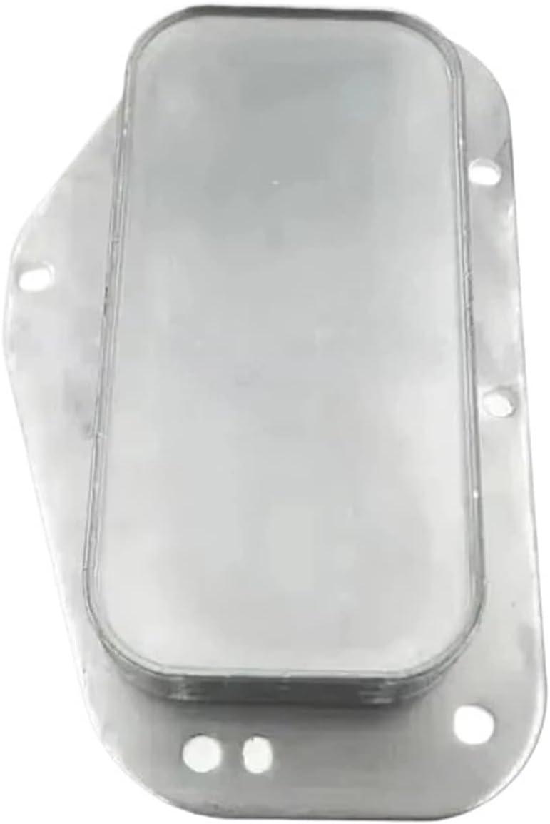 55355603 5650833 Engine Cooler Trax Fit For Opel Fit For Vauxhall Astra Vectra Corsa Fit For Zafira Fit For Alfa Fit For Romeo G3