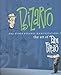 Bizarro and Other Strange Manifestations of the Art of Dan Piraro