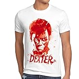 Versandkosten sparen: mehrere Artikel kostengünstig kombinieren