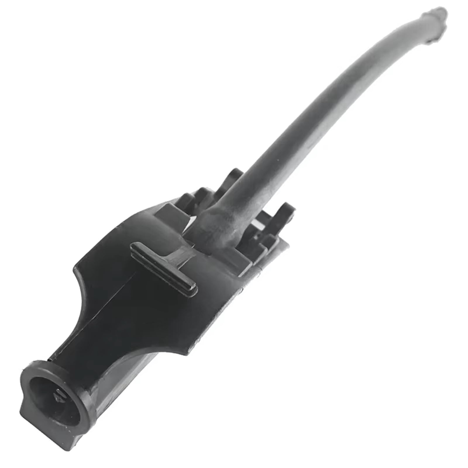 Ugelli Tergicristallo Compatibile Con Land Per Rover Per Range Per Rover Per Evoque L538 2012-2019 Ugello Lavavetri Anteriore Getto Di Spruzzo LR050780 LR025143