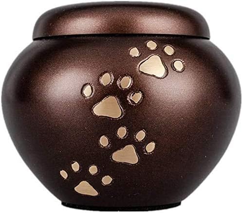 pet cremation urns amazon