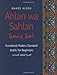 Ahlan wa Sahlan: Functional Modern Standard Arabic for Beginners