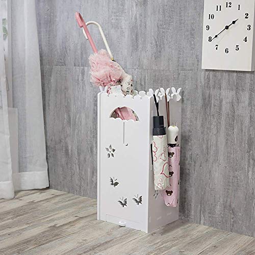 Porte-parapluie CHEWYNP pour maison et bureau
