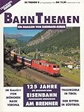 Freiburg, Eisenbahn-Kurier Verlag (EK-Verlag)