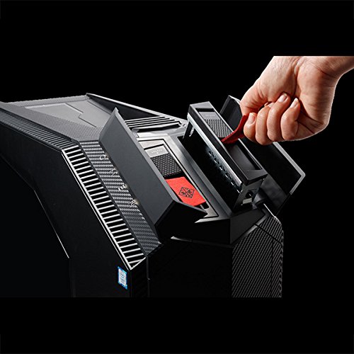 Amazon.co.jp: OMEN by HP 880-185jp 2NL58AAAAAC ゲーミング