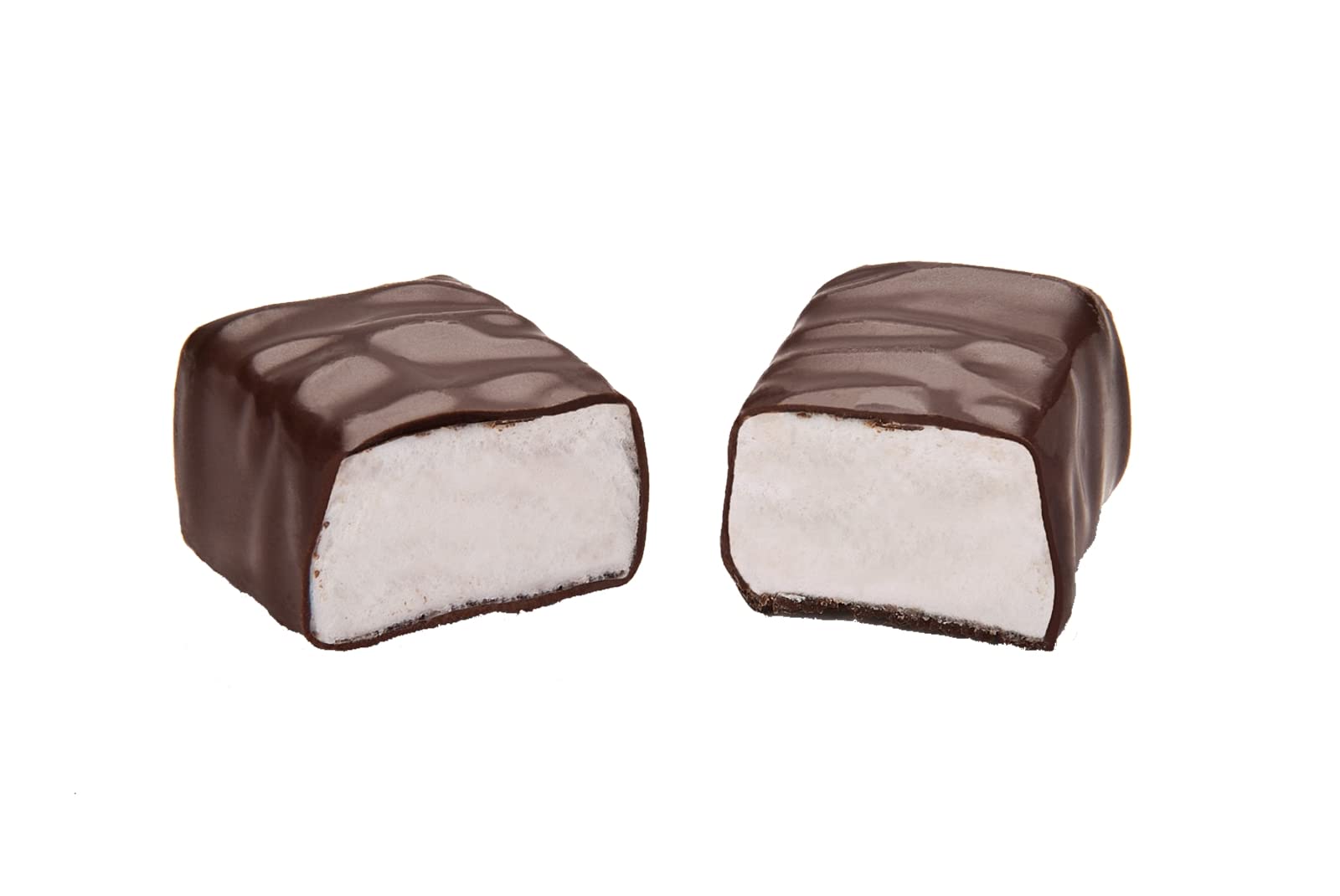 HARIBO nubes de chocolate bolsa 175 gr