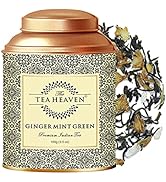 Small manufacture image 9