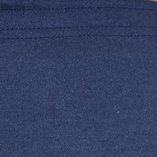 Image of Winter wear Men's Thermal Pants payami Bottom wear